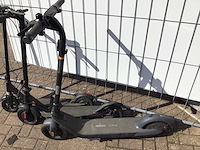 Partij elektrische steps (4x) - afbeelding 5 van  6