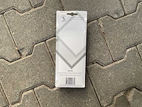 Partij elektrische thermometer (140x) - afbeelding 2 van  4