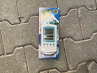 Partij elektrische thermometer (140x) - afbeelding 3 van  4
