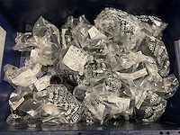 Partij elektrolas fittingen - afbeelding 5 van  11