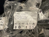 Partij elektrolas fittingen - afbeelding 9 van  11