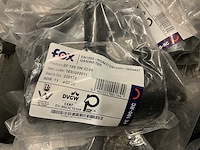 Partij elektrolas fittingen - afbeelding 10 van  11