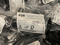 Partij elektrolas fittingen - afbeelding 2 van  13