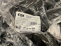 Partij elektrolas fittingen - afbeelding 4 van  13