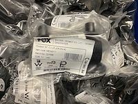 Partij elektrolas fittingen - afbeelding 5 van  13