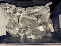 Partij elektrolas fittingen - afbeelding 6 van  13