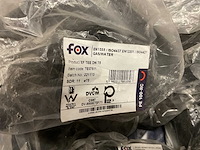 Partij elektrolas fittingen - afbeelding 8 van  13