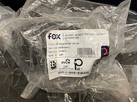 Partij elektrolas fittingen - afbeelding 9 van  13