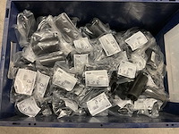 Partij elektrolas fittingen - afbeelding 13 van  13