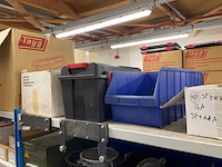 Partij elektromaterialen - afbeelding 19 van  75