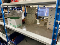 Partij elektromaterialen - afbeelding 21 van  75