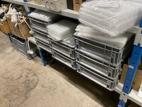 Partij elektromaterialen - afbeelding 32 van  75