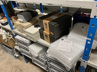 Partij elektromaterialen - afbeelding 33 van  75