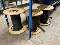 Partij elektromaterialen - afbeelding 23 van  75