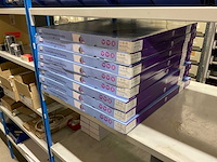 Partij elektromaterialen - afbeelding 44 van  75