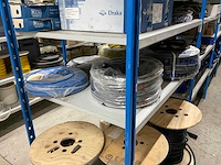 Partij elektromaterialen - afbeelding 34 van  75