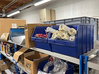 Partij elektromaterialen - afbeelding 53 van  75