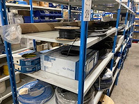 Partij elektromaterialen - afbeelding 45 van  75