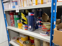 Partij elektromaterialen - afbeelding 59 van  75