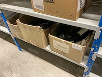 Partij elektromaterialen - afbeelding 68 van  75