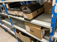 Partij elektromaterialen - afbeelding 69 van  75