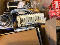 Partij elektromotoren - afbeelding 5 van  13