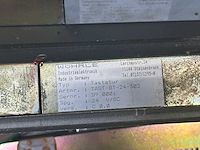 Partij elektronica - voedingen, modules, relais & componenten - afbeelding 7 van  8