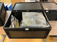 Partij elektronica componenten - afbeelding 4 van  9