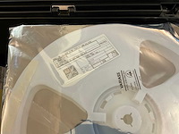 Partij elektronica componenten - afbeelding 6 van  9