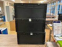 Partij elektronica componenten - afbeelding 9 van  9