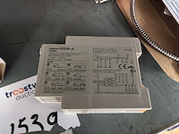 Partij elektronica componenten - afbeelding 2 van  9