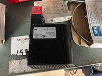 Partij elektronica componenten - afbeelding 5 van  9