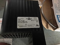 Partij elektronica componenten - afbeelding 6 van  9