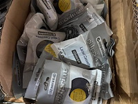 Partij elektronica en gereedschap - afbeelding 2 van  41