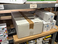 Partij elektronica en gereedschap - afbeelding 5 van  41