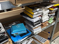 Partij elektronica en gereedschap - afbeelding 6 van  41