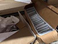 Partij elektronica en gereedschap - afbeelding 7 van  41