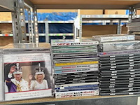 Partij elektronica en gereedschap - afbeelding 9 van  41