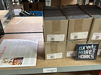 Partij elektronica en gereedschap - afbeelding 13 van  41