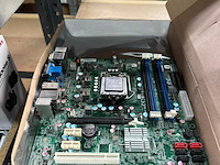 Partij elektronica en gereedschap - afbeelding 15 van  41