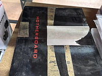 Partij elektronica en gereedschap - afbeelding 16 van  41