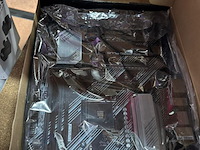 Partij elektronica en gereedschap - afbeelding 17 van  41