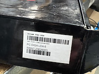 Partij elektronica en gereedschap - afbeelding 18 van  41