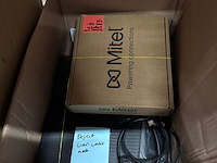 Partij elektronica en gereedschap - afbeelding 26 van  41