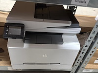 Partij elektronica en gereedschap - afbeelding 28 van  41