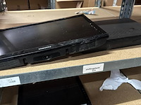 Partij elektronica en gereedschap - afbeelding 30 van  41