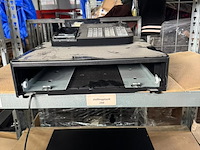 Partij elektronica en gereedschap - afbeelding 31 van  41