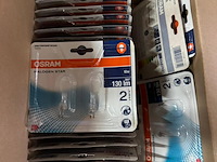 Partij elektronica en gereedschap - afbeelding 39 van  41