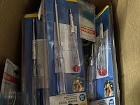 Partij elektronica en gereedschap - afbeelding 40 van  41