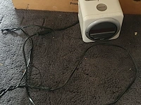 Partij elektronica en huishoudelijke apparatuur - afbeelding 3 van  28